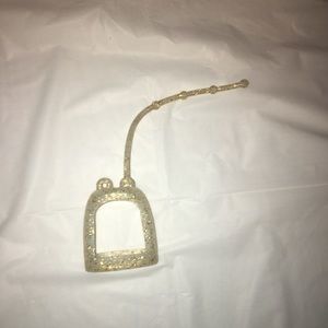 pocketbac hand sanitizer holder